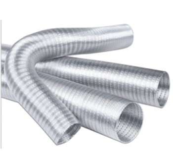  ΑΕΡΑΓΩΓΟΣ ΑΛΟΥΜΙΝΙΟΥ.jpg